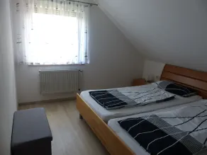 Apartment in a quiet, sunny location with a fantastic view - Image 5