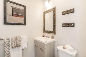 Charming Home, Minutes to Beach, Downtown Meaford - Image 4