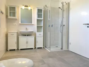 Apartment \"Favorite Island\" - Image 2