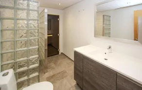 Awesome Home In Samsø With Sauna - Image 5