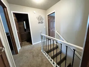 Juniper Townhouse #4 - Image 2