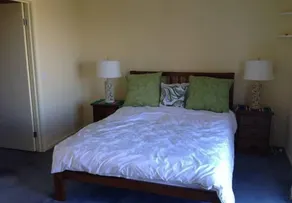 Big Heart- large seaview house- FREE WiFi - Image 3