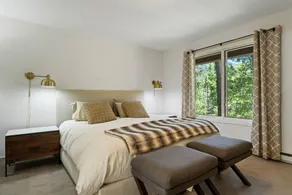 Vail Townhome Retreat with Hot Tub by Gorecreek Rentals - Image 5