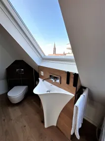 Exclusive Selection - Luxus Penthouse - Image 5