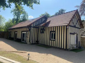 Au domaine des roches - Image 5