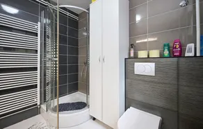 Lovely home in Martinkovec - Image 5