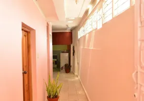 Hostal Anna TRINIDAD - Image 2