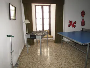Det femte huset i Grazalema - Image 5