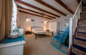 Holiday House Mali Raj - Image 5