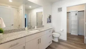 Landing Apartments - Leander - Image 5