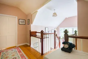 Brecon Beacons Country Home für mehr als 15 Personen, familien- und haustierfreundlich, ideal zum Spazierengehen - Image 3