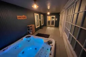 ADK Game House - Image 4