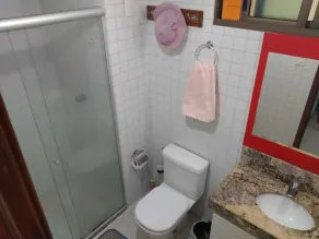João Pessoa Luxor Tambaú Flat - Image 3