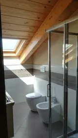BRUNETTO Apartment - Image 3
