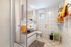 Ferienhaus Alter Deich - Image 3