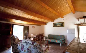 Charming Apartment with Pool - Badolato - 50 sqm - Image 3