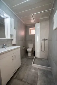 The Artist's Apartment by Konnect, Old Corfu Town - Image 2