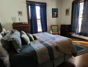 Shawnee Forest In Town Retreat - Image 4