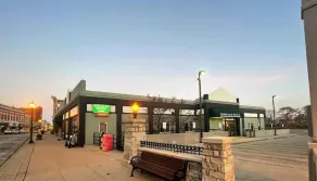 Manistee Inn & Marina - Image 4