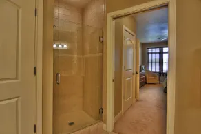 Unit 411A 1 Bd 1 Ba Condo Condo - Image 3