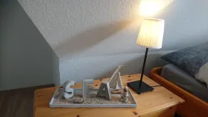 Ferienhaus Haus Shanty - Image 4