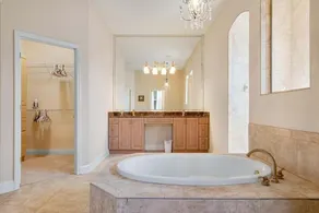 Fall Deals + Snowbird Rates | Water Views + Beach Getaway - Image 3
