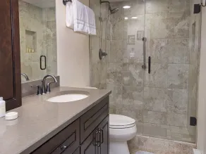 Vantage Point Condo 304 - Image 3