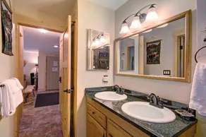 Breckenridge Ski Resort CO Vacation Homes - The Lift - Image 3