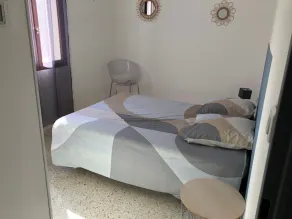 Maison au calme avec parking en petite Camargue - Image 4
