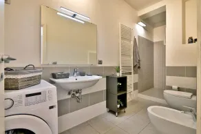 Appartamento Armonia by Theater Home - Image 2