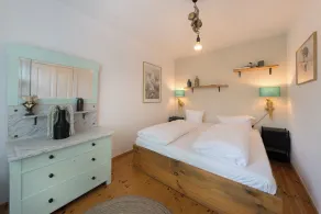 Design Apartments - Innenstadt, Apt 2 - Image 4