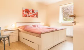 an Diek" mit Wallbox - Image 3