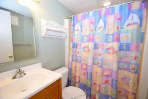 Breakaway East 109 - Image 2