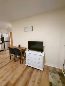Marina Vista Studio II - Image 5