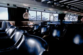 Hotell Fjället - Image 4