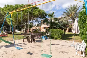 Finca \"Can Jeroni\" mit privaten Terrassen, privatem Pool und WLAN - Image 2