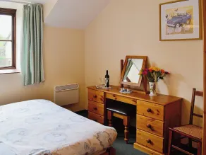 Cherrytree Cottage - 29937 - Image 4
