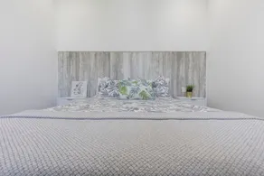 Casa Muley - Image 4