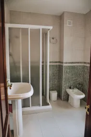 Casa da Labaceira (til 7 personer) - Image 3
