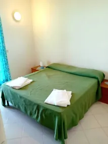 On The Beach Apartment  - Image 5