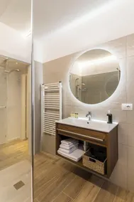 Boutique Apartments Di Annalisa - Image 4