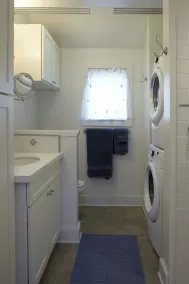Brand New Cottage i Great Berkeley Neighborhood. - Image 3