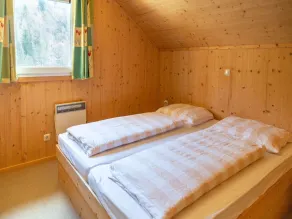 Holiday Home In Styria With Balcony - Image 3
