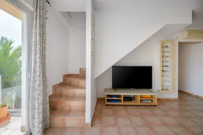 'Edificio Can Sord Apartment Nº 2' with Sea View, Terrace & Wi-Fi - Image 2