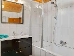 Boutique Holiday Home in Längenfeld near Ski Bus Stop - Image 4