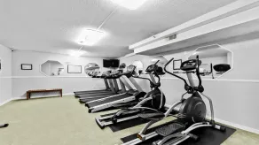 The Summit 620 - Image 3