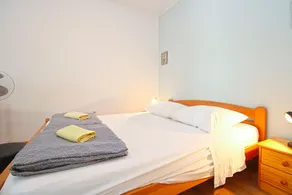 Apartment 606/1457 (Istria - Pjescana Uvala), 300m from the beach - Image 4