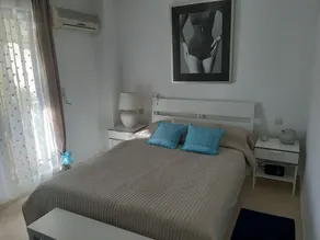 Judith Apartment-Lovely duplex in Benalmadena - Image 4