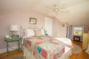 Good Harbor Beach House - Image 5