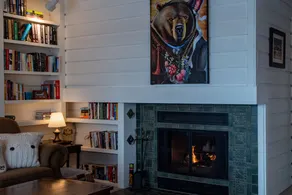 Bluff Condo 4014 - Image 2